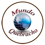 Mundo Quebracho